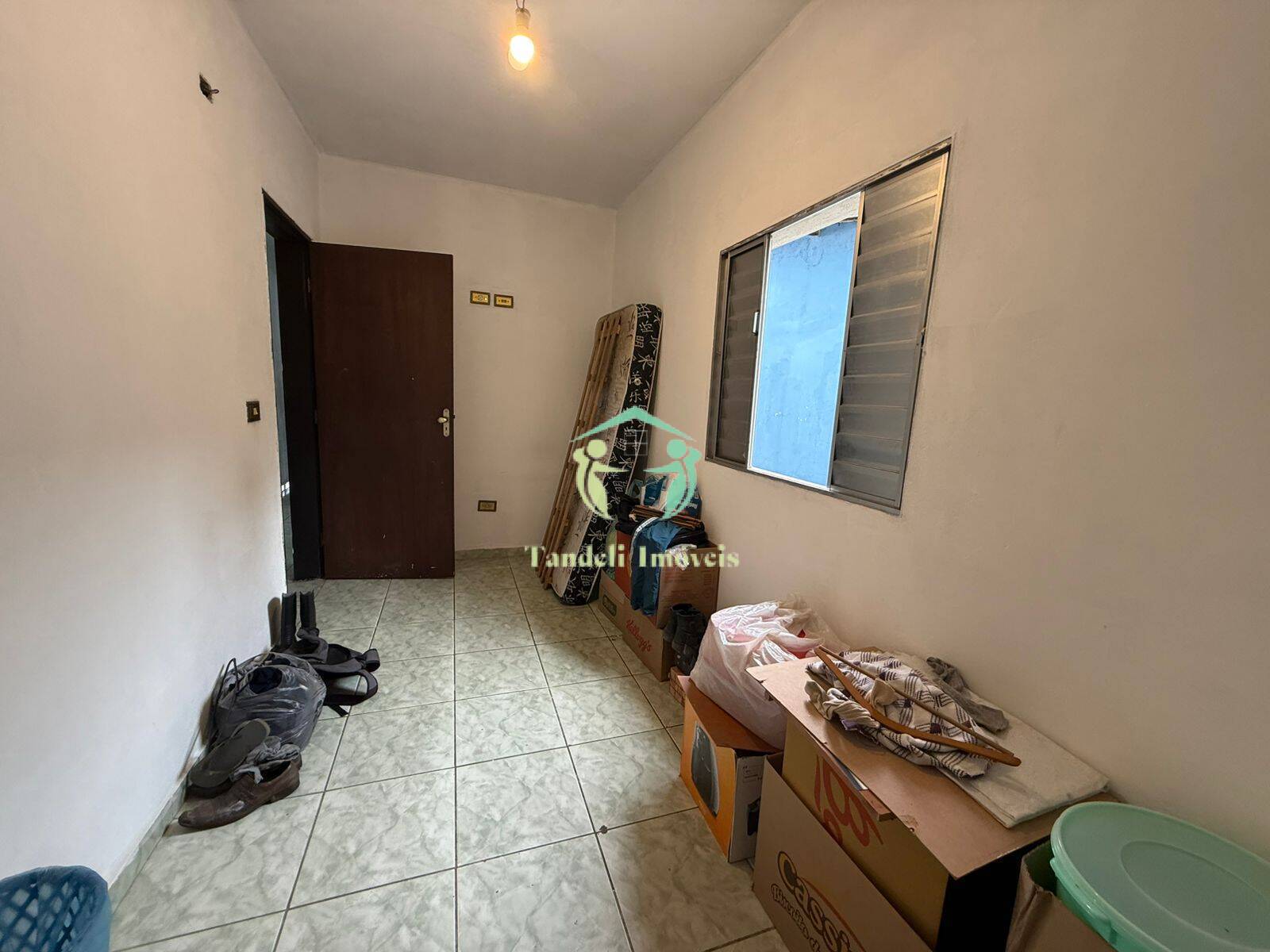 Sobrado, 4 quartos, 280 m² - Foto 15