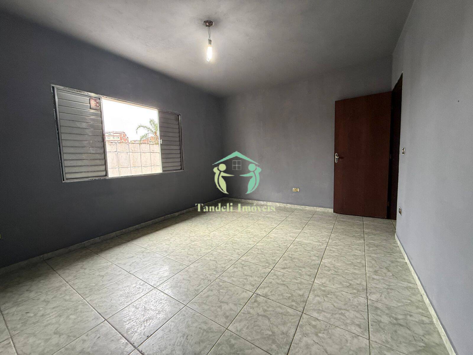 Sobrado, 4 quartos, 280 m² - Foto 3