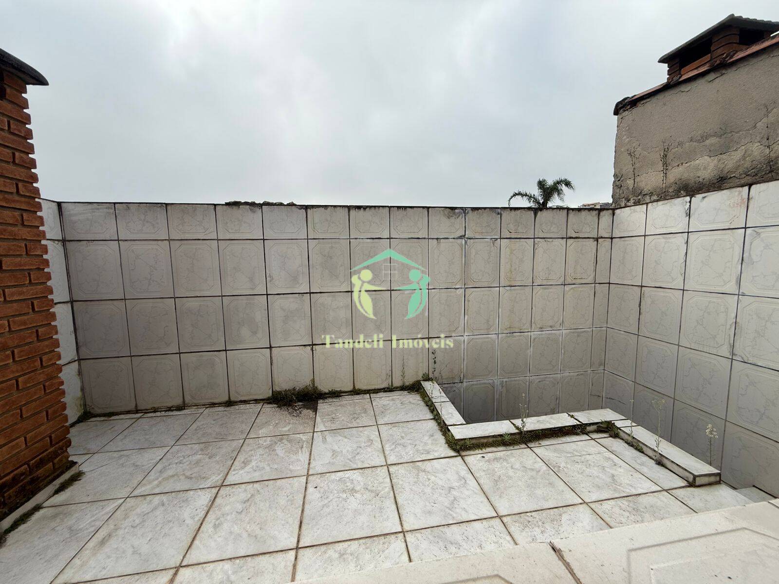 Sobrado, 4 quartos, 280 m² - Foto 16