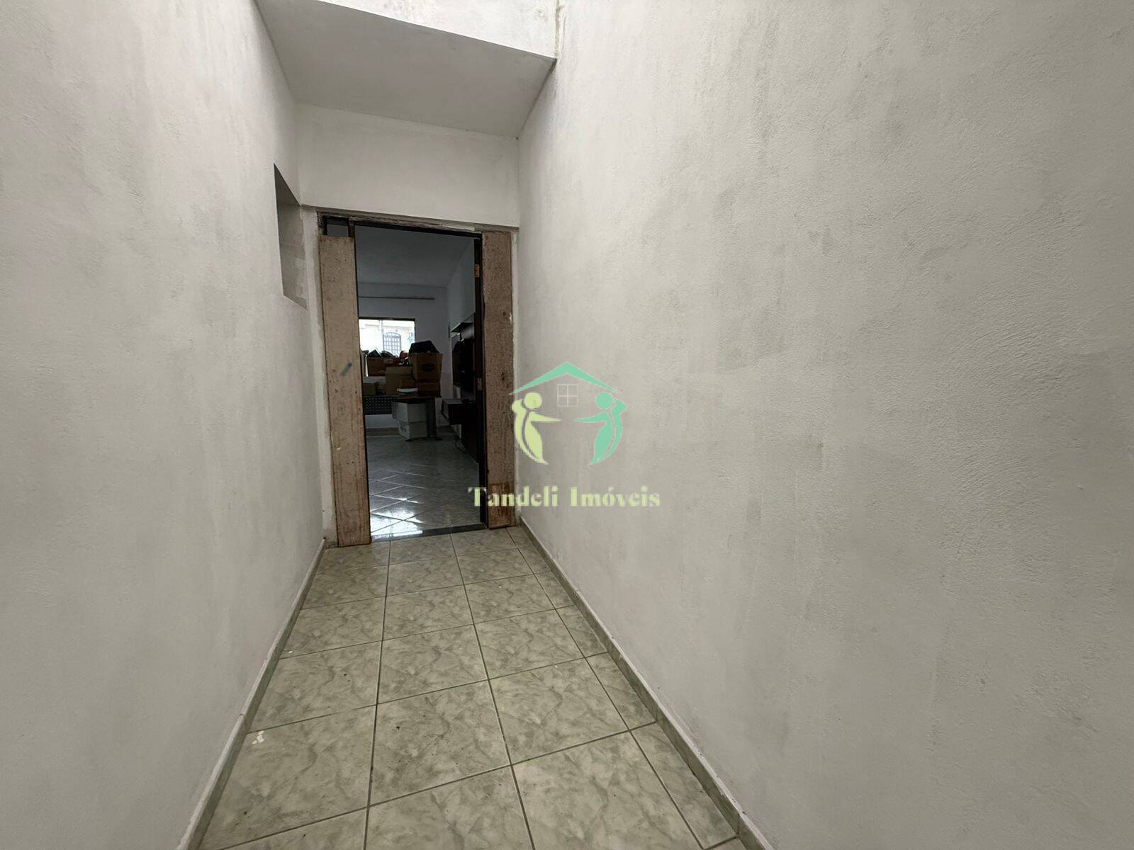 Sobrado, 4 quartos, 280 m² - Foto 20