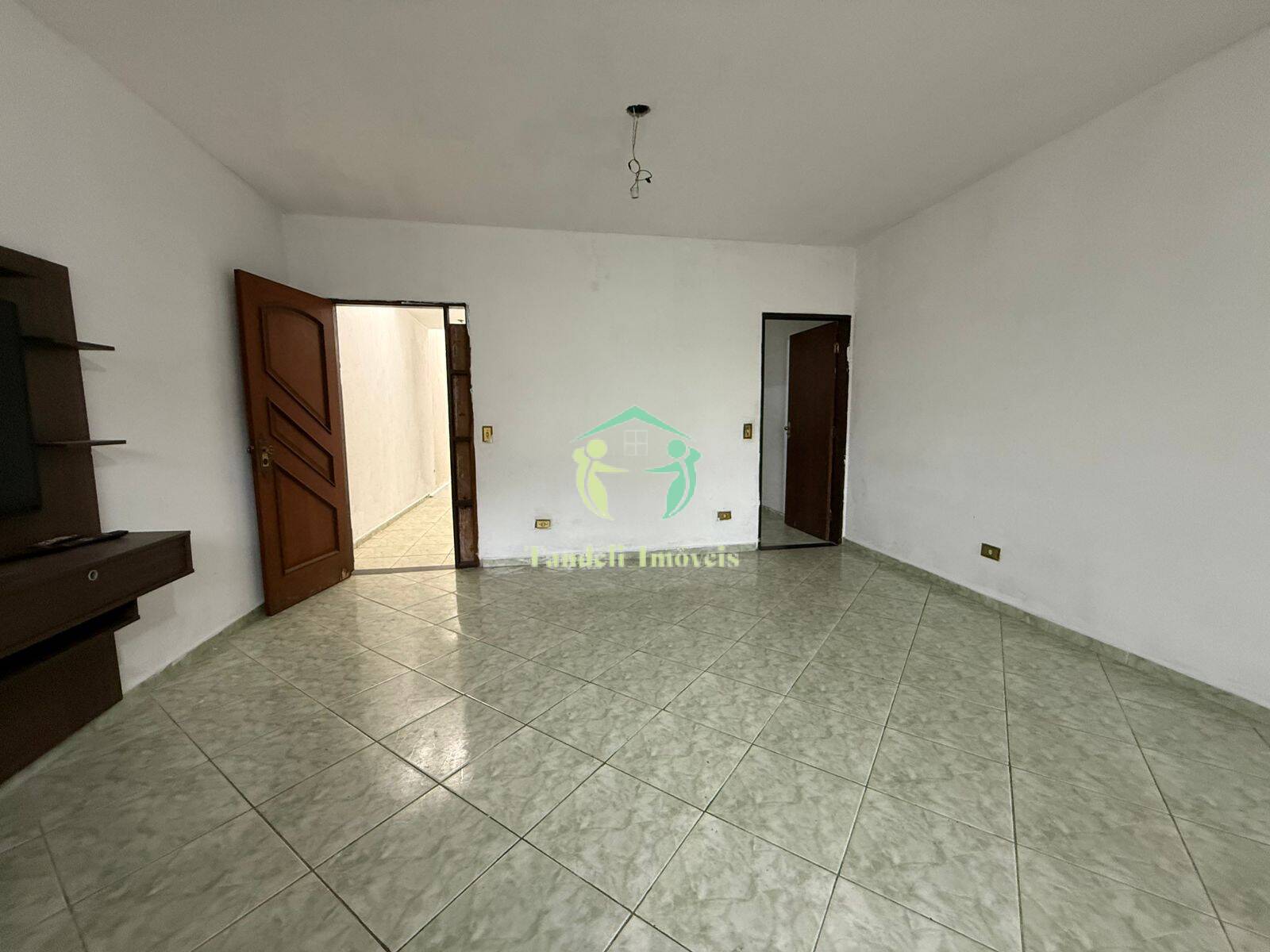 Sobrado, 4 quartos, 280 m² - Foto 21