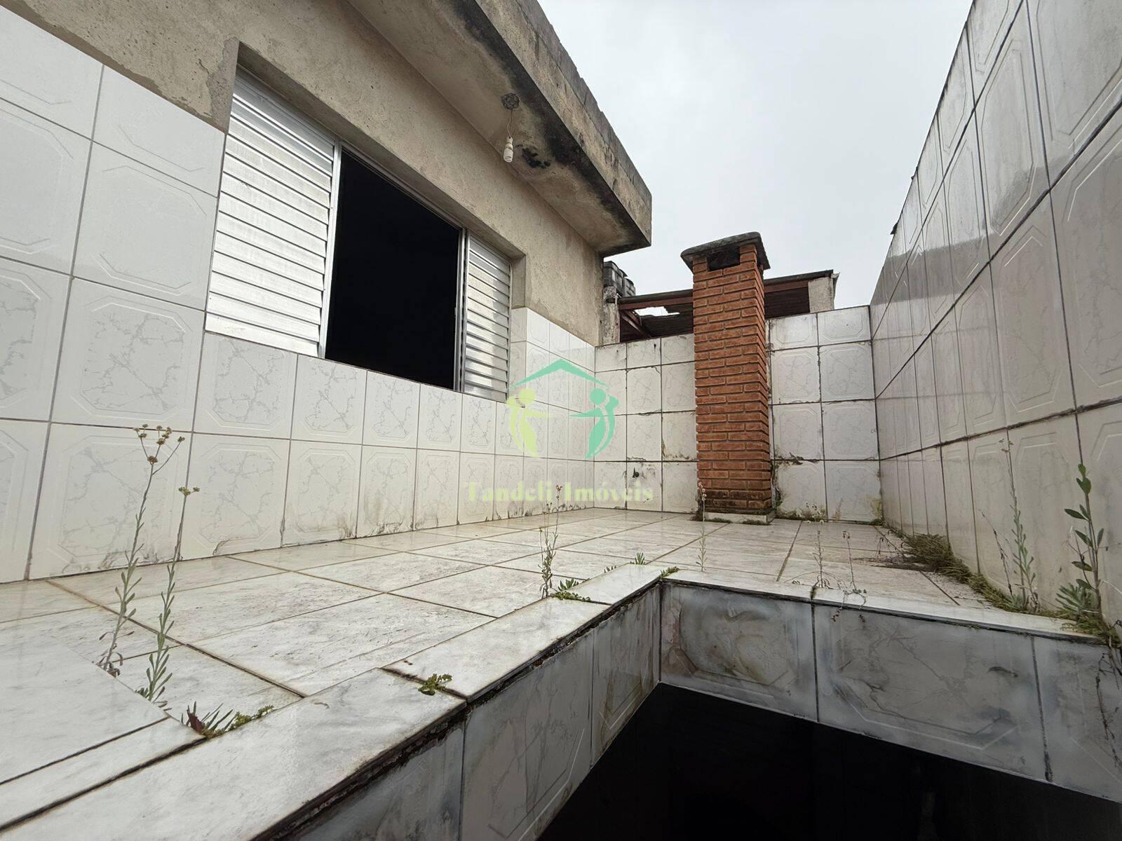 Sobrado, 4 quartos, 280 m² - Foto 23