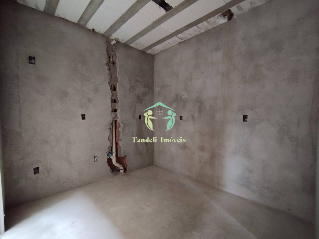 Cobertura, 2 quartos, 80 m² - Foto 13