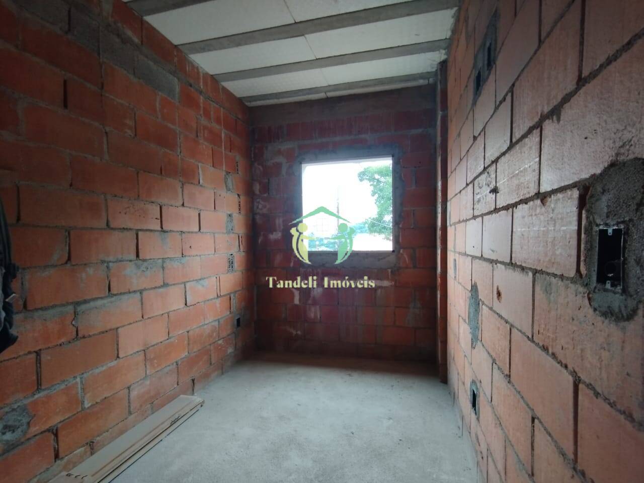 Cobertura, 2 quartos, 80 m² - Foto 10