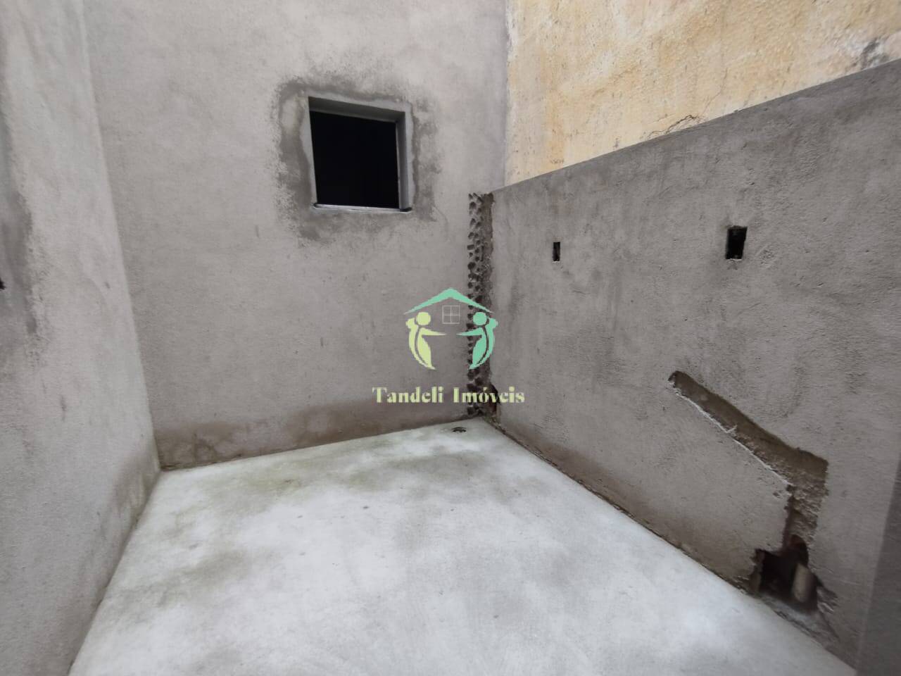 Cobertura, 2 quartos, 80 m² - Foto 14