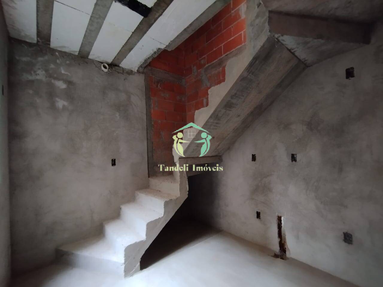 Cobertura, 2 quartos, 80 m² - Foto 12