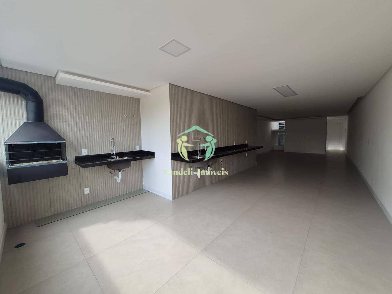 Sobrado, 3 quartos, 279 m² - Foto 17