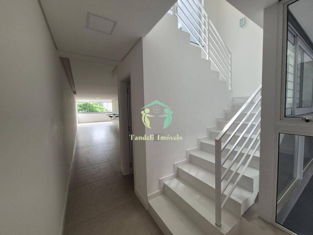 Sobrado, 3 quartos, 279 m² - Foto 5