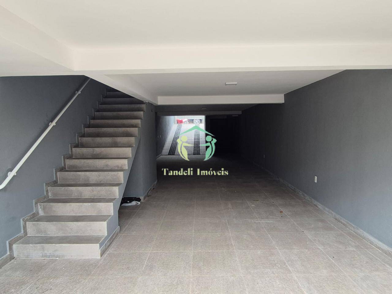 Sobrado, 3 quartos, 279 m² - Foto 21