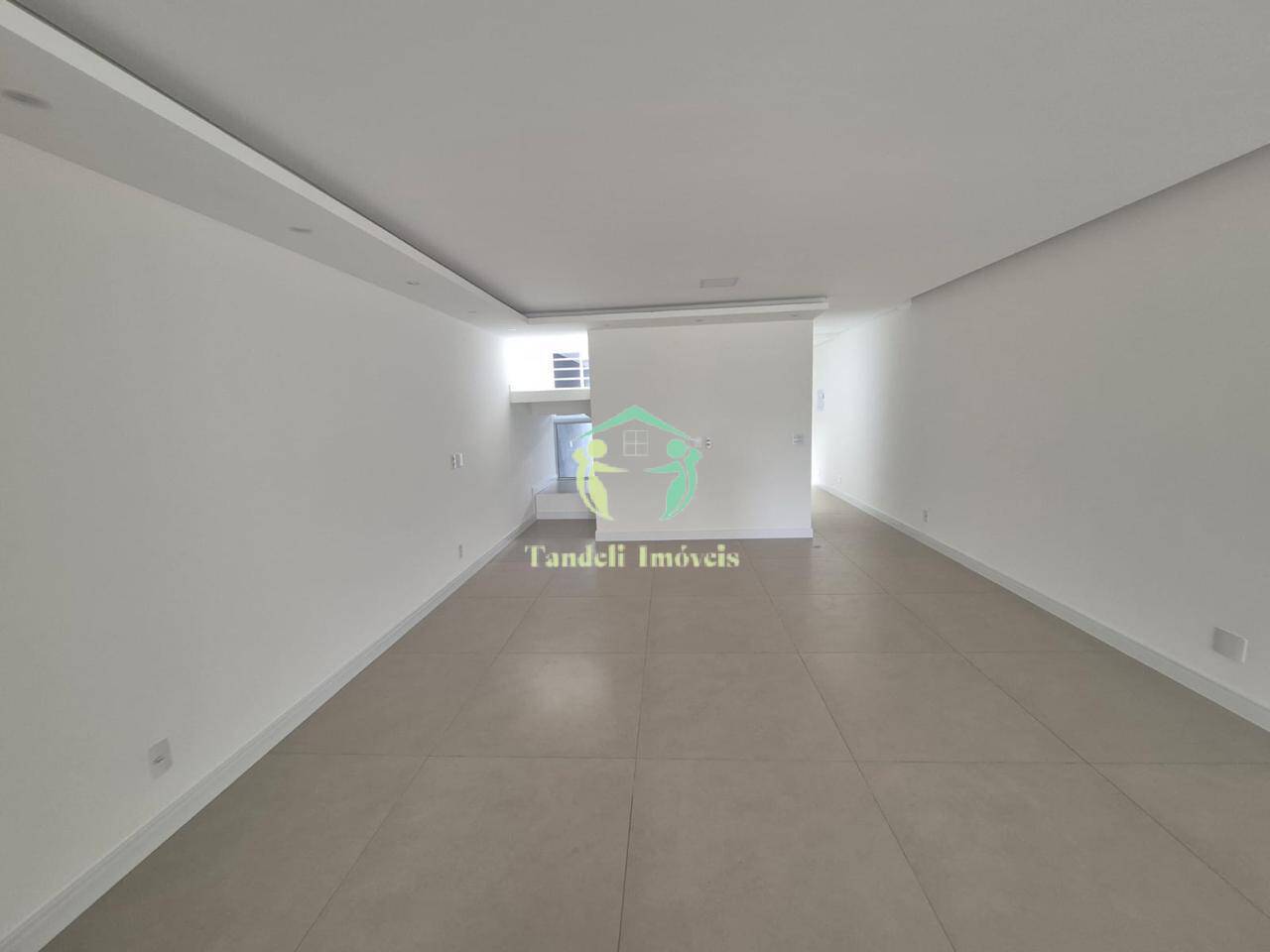 Sobrado, 3 quartos, 279 m² - Foto 15