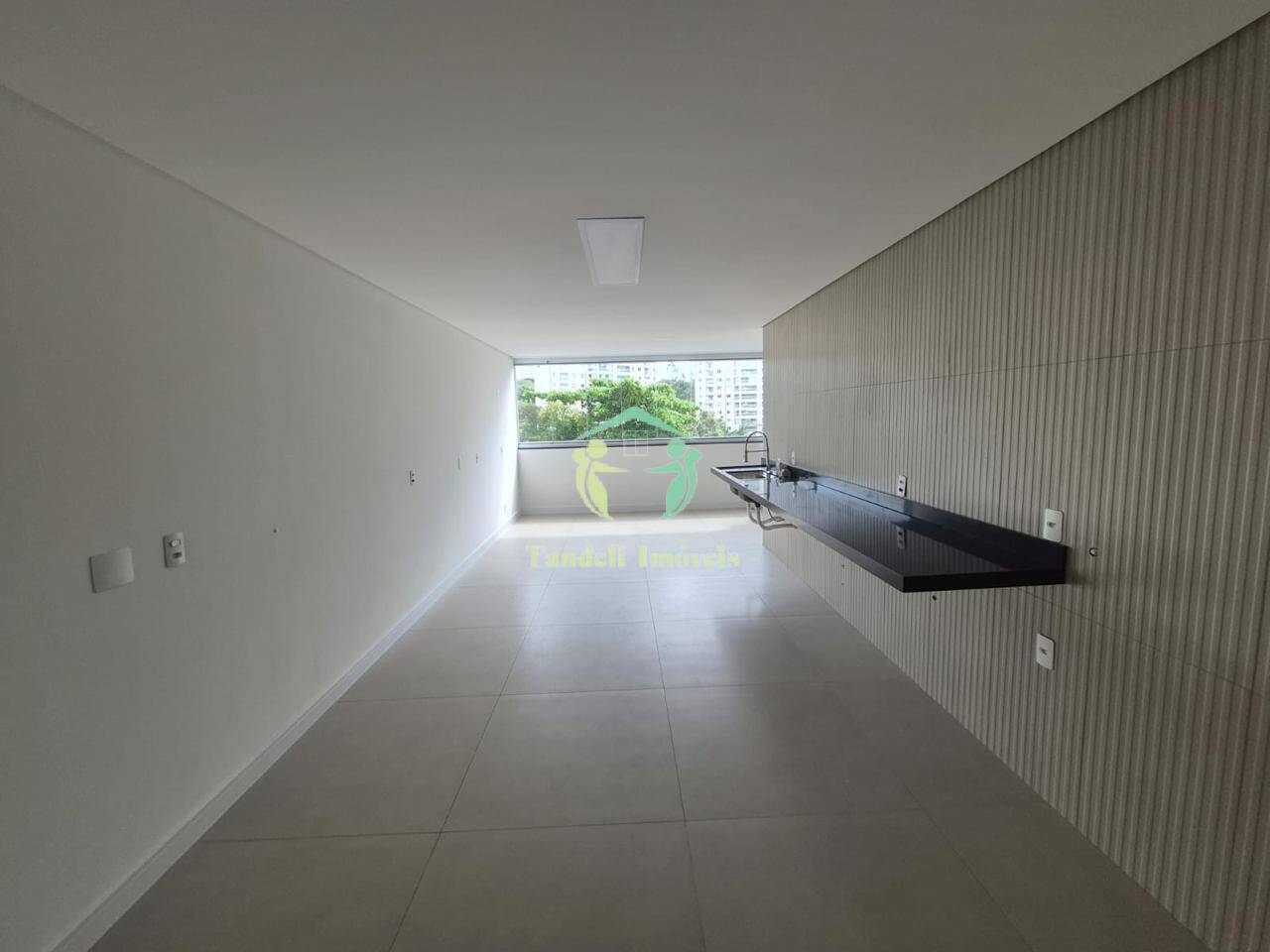 Sobrado, 3 quartos, 279 m² - Foto 18
