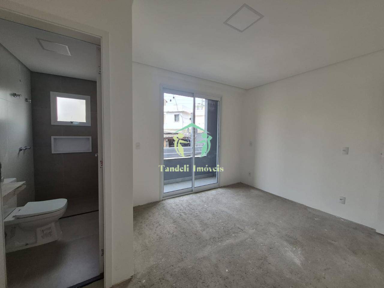 Sobrado, 3 quartos, 279 m² - Foto 9