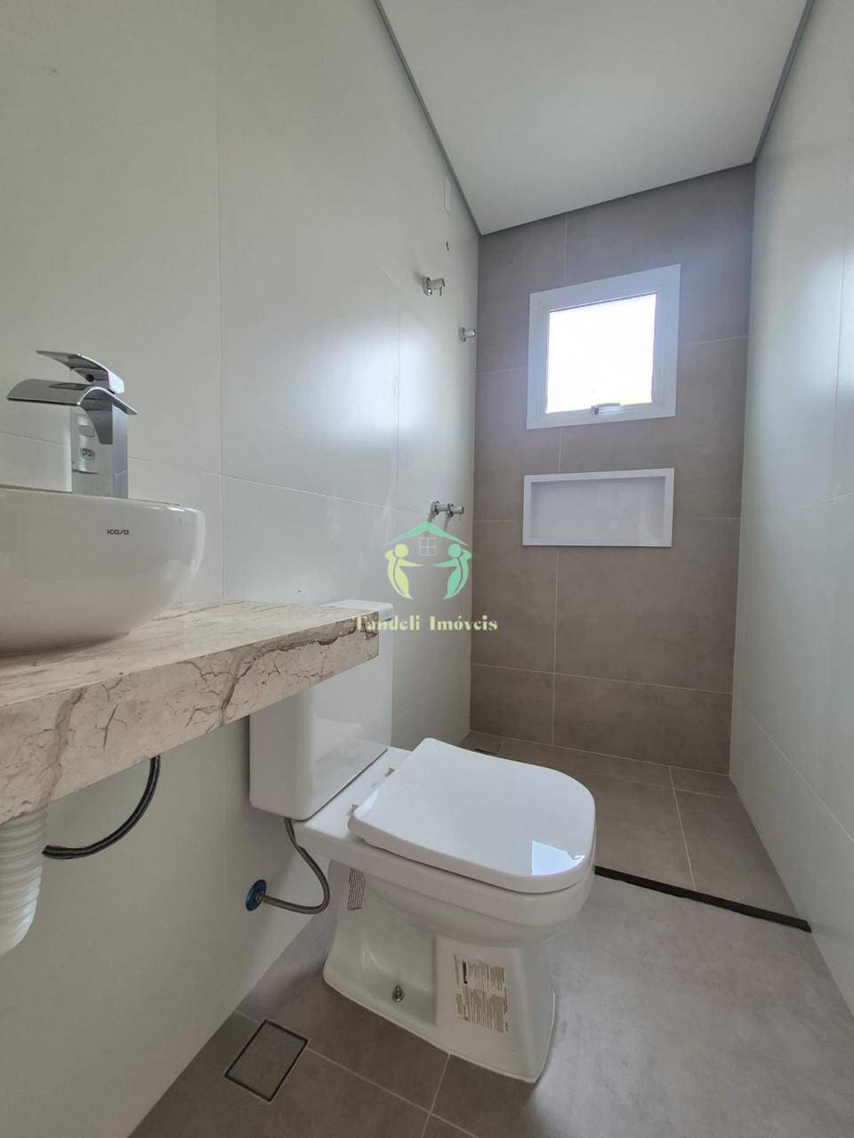 Sobrado, 3 quartos, 279 m² - Foto 7