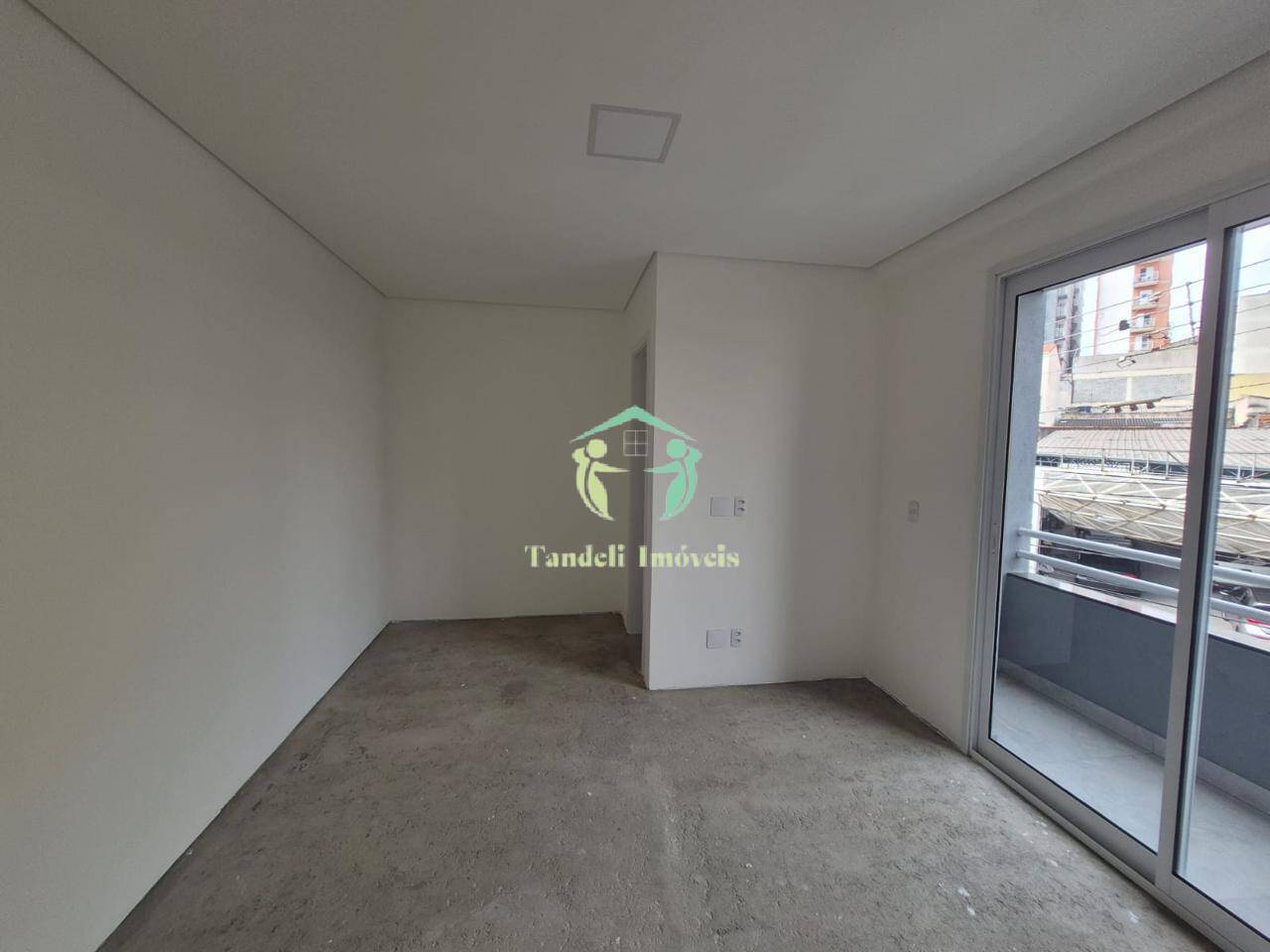 Sobrado, 3 quartos, 279 m² - Foto 11