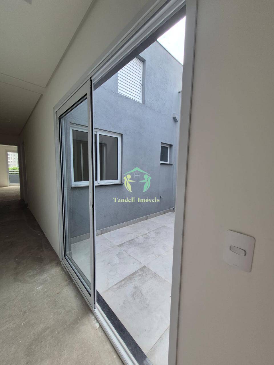 Sobrado, 3 quartos, 279 m² - Foto 3