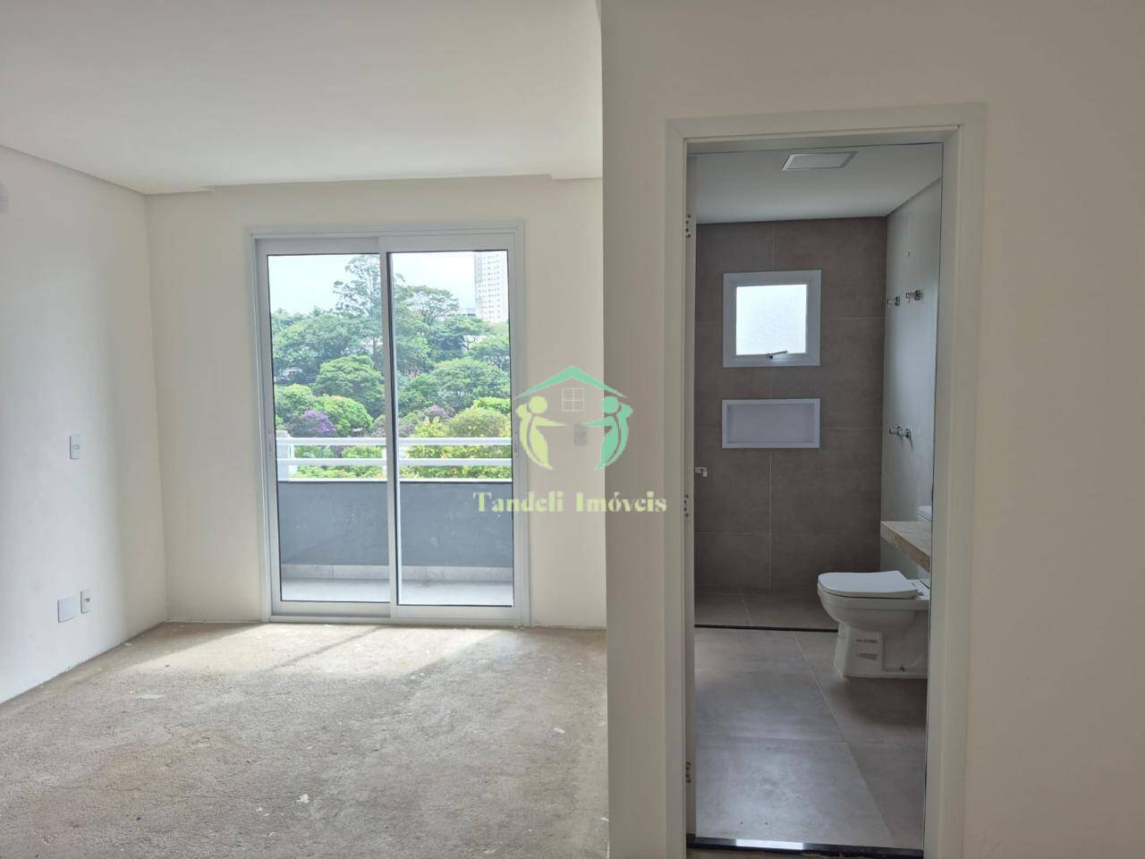 Sobrado, 3 quartos, 279 m² - Foto 6