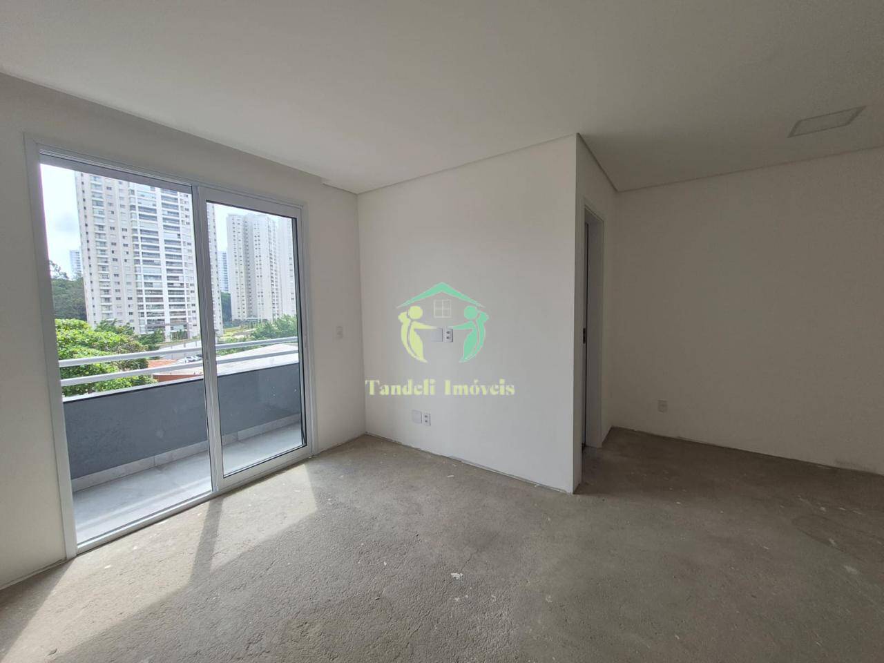 Sobrado, 3 quartos, 279 m² - Foto 10