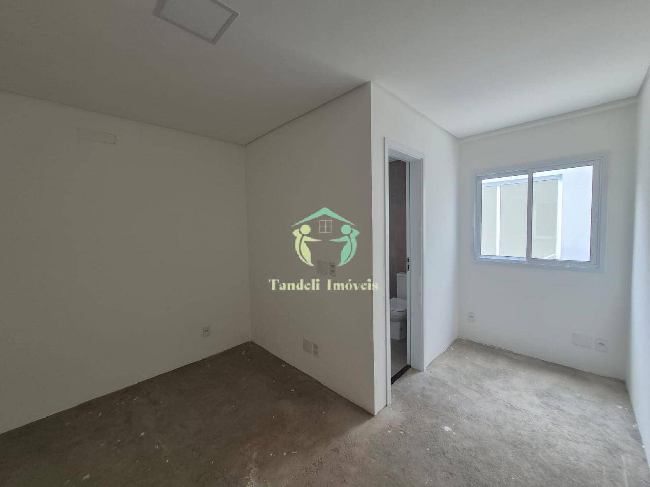 Sobrado, 3 quartos, 279 m² - Foto 14