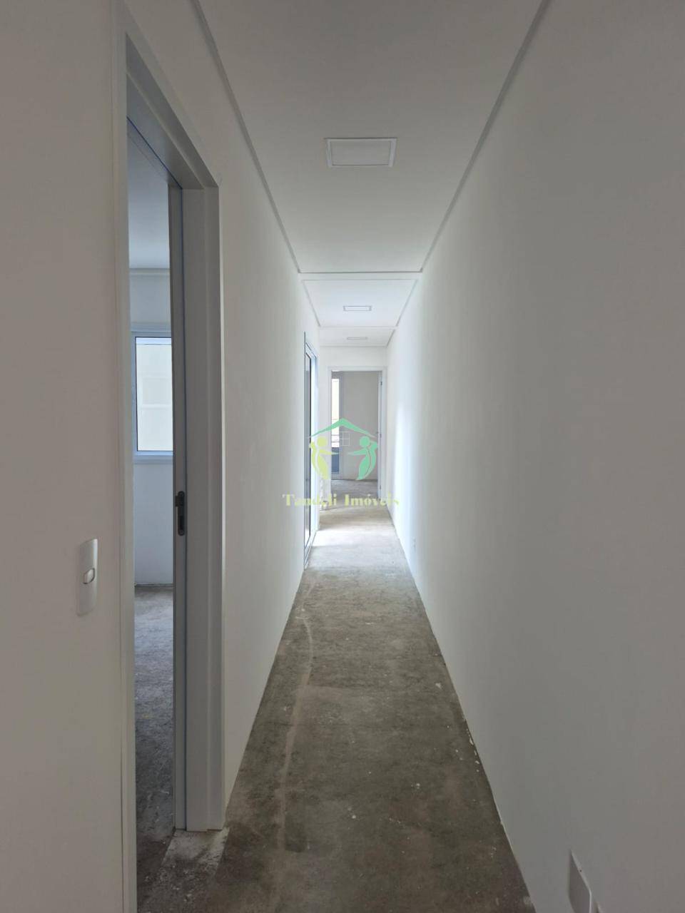 Sobrado, 3 quartos, 279 m² - Foto 12