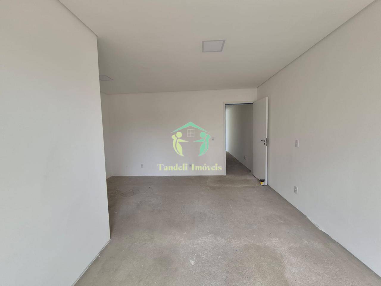 Sobrado, 3 quartos, 279 m² - Foto 13