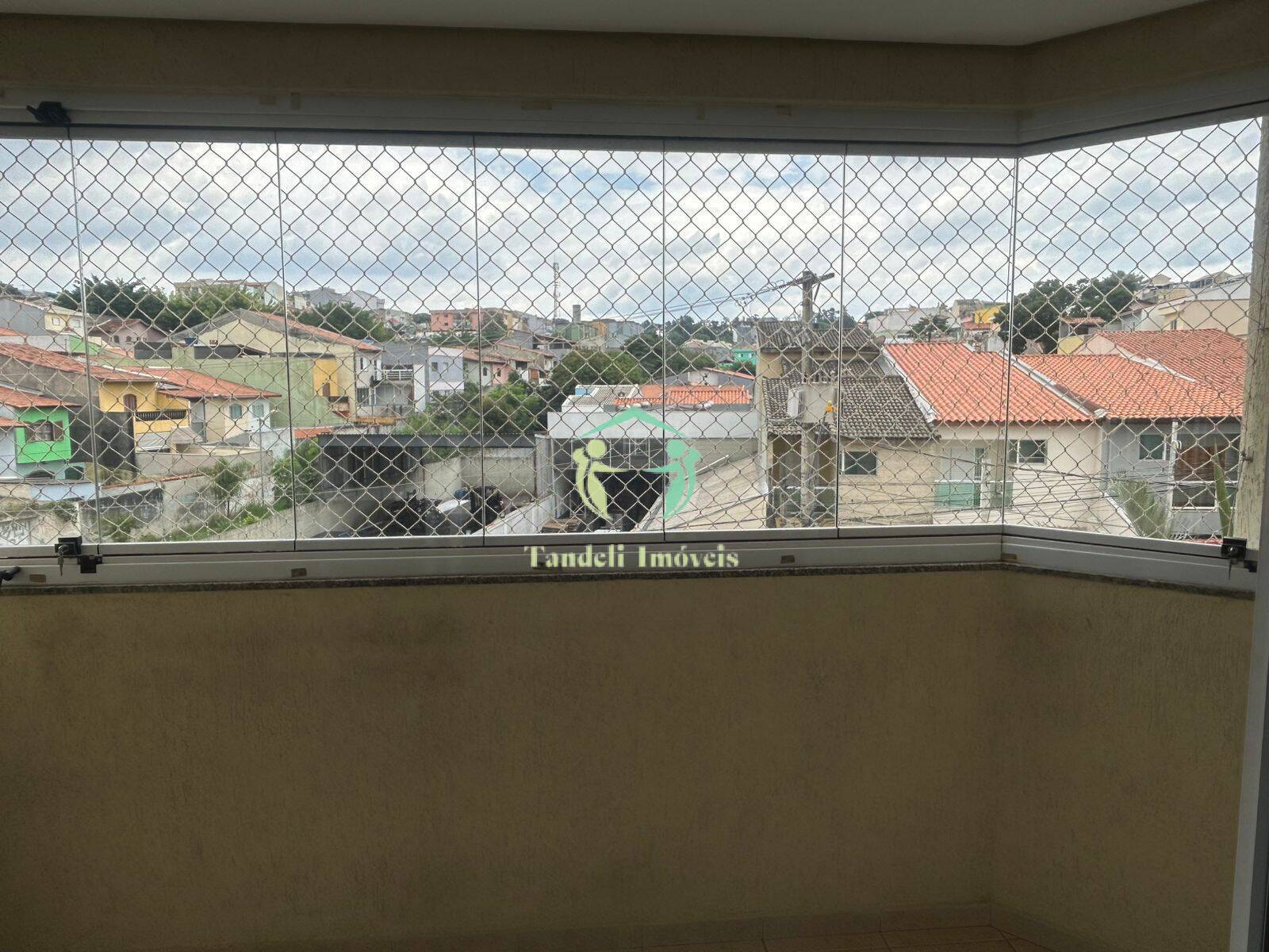 Apartamento, 2 quartos, 76 m² - Foto 17