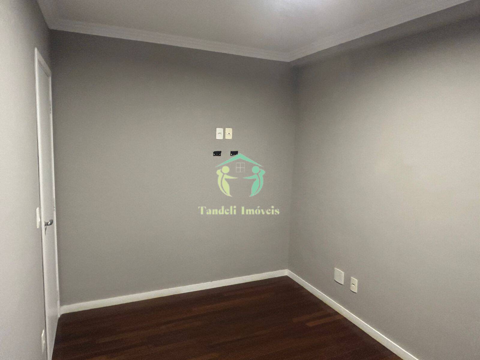 Apartamento, 2 quartos, 76 m² - Foto 14