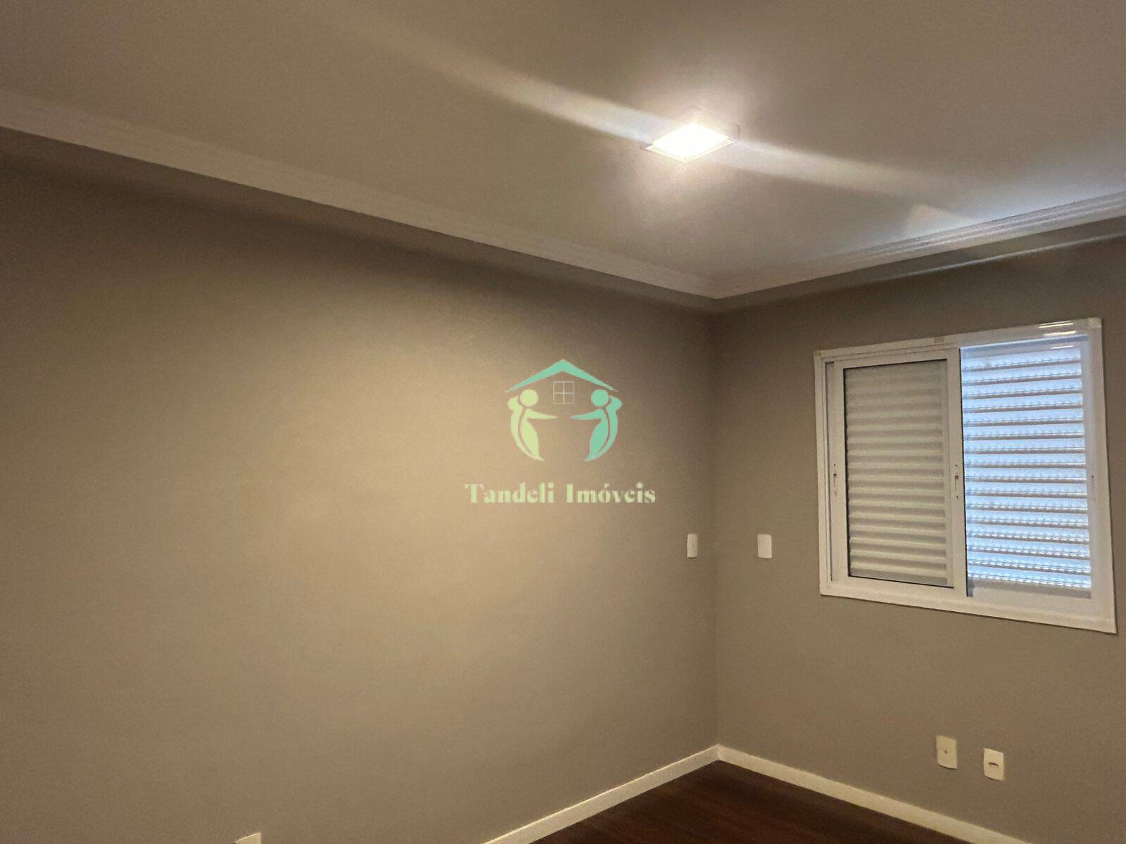 Apartamento, 2 quartos, 76 m² - Foto 13