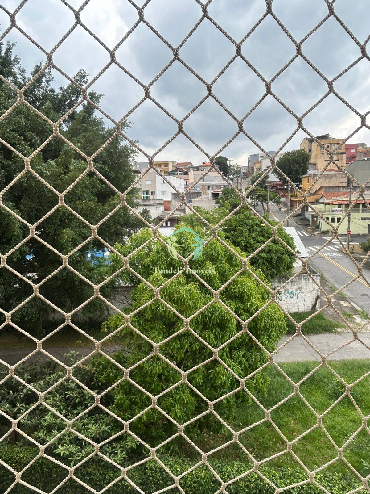 Apartamento, 2 quartos, 76 m² - Foto 19