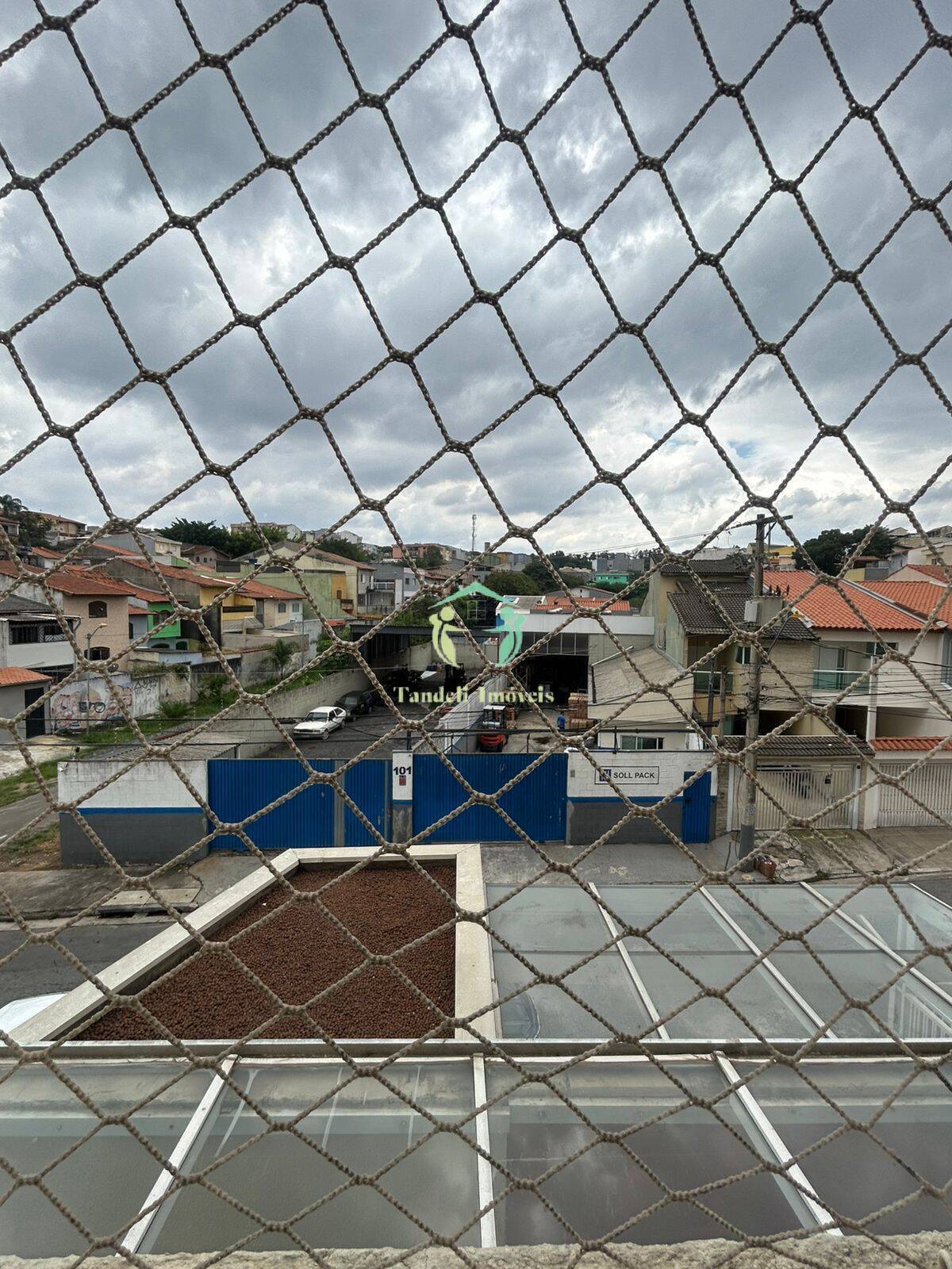 Apartamento, 2 quartos, 76 m² - Foto 20