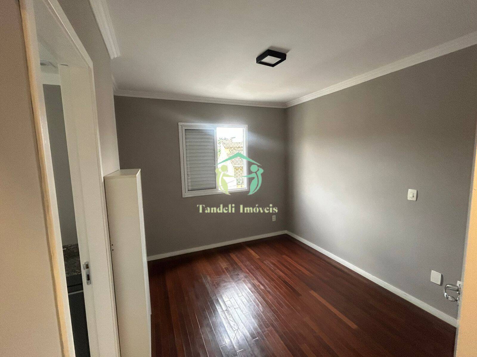 Apartamento, 2 quartos, 76 m² - Foto 9