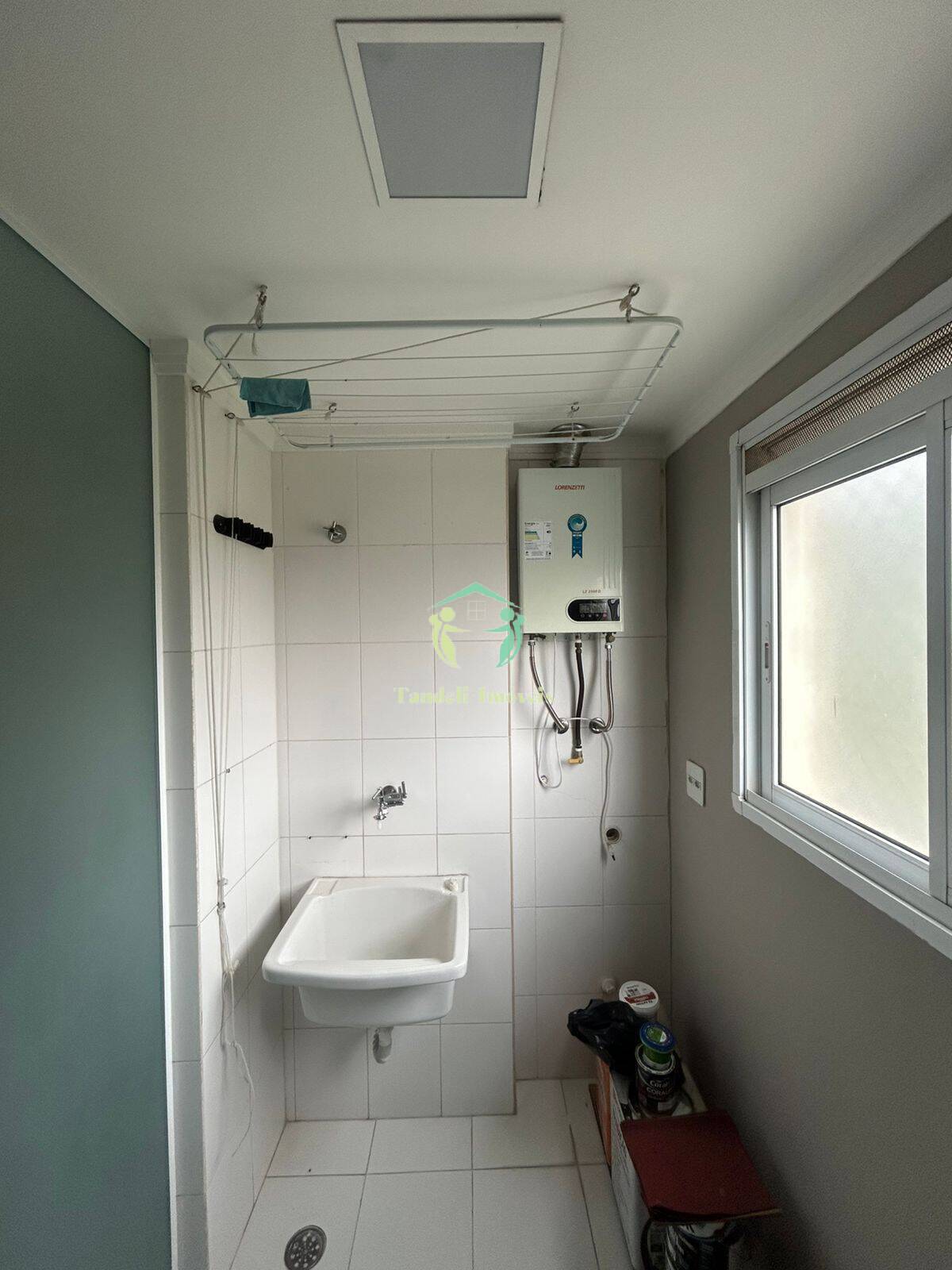 Apartamento, 2 quartos, 76 m² - Foto 16