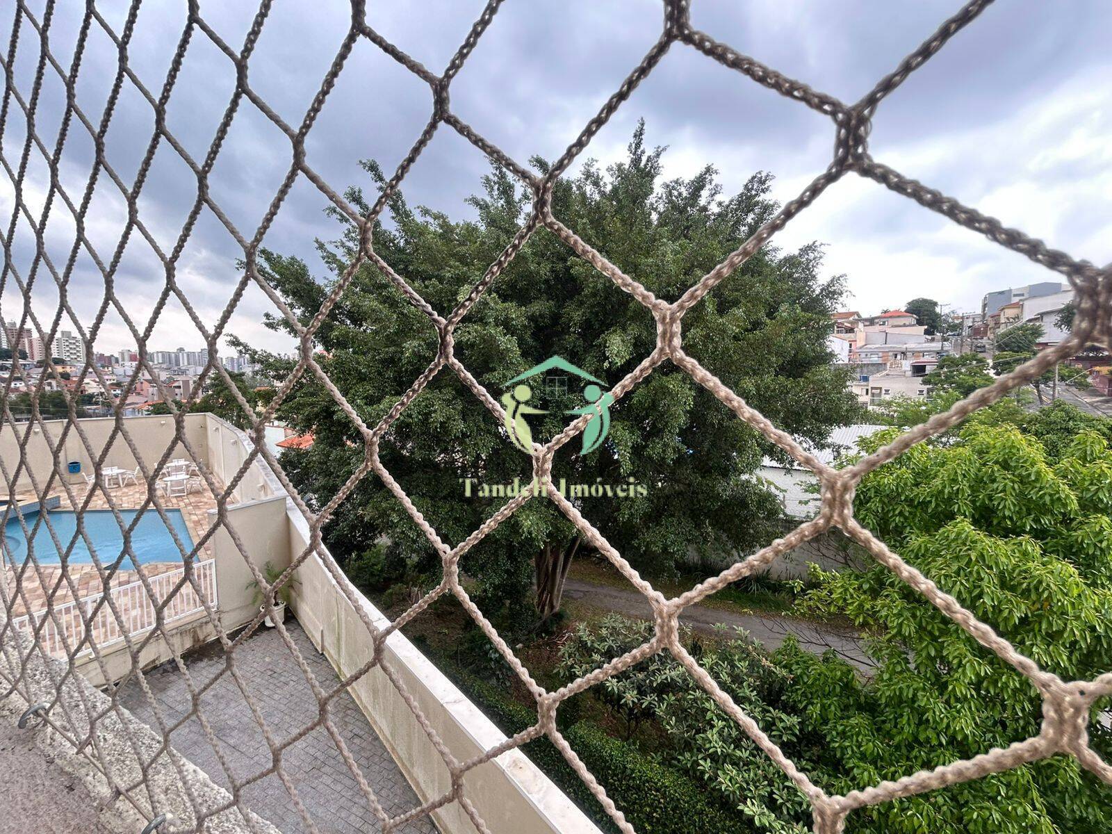 Apartamento, 2 quartos, 76 m² - Foto 18