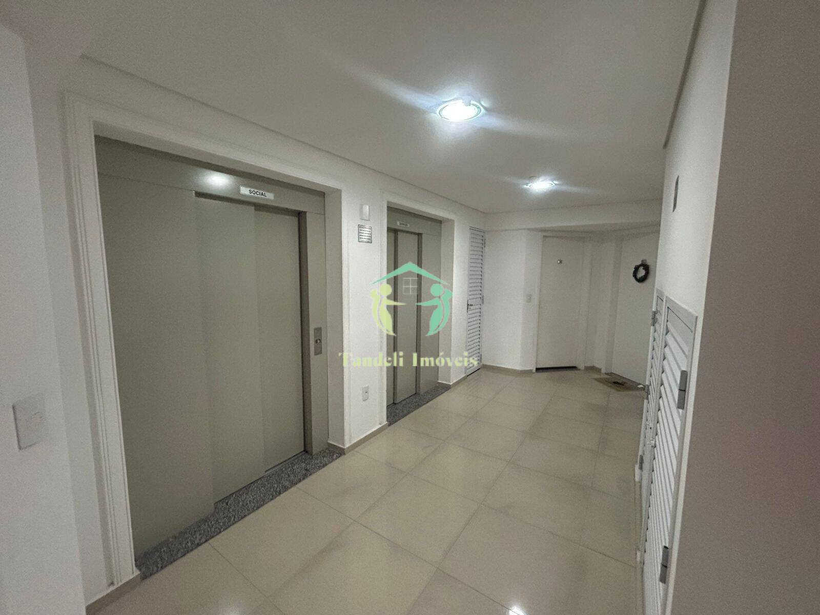 Apartamento, 2 quartos, 76 m² - Foto 21