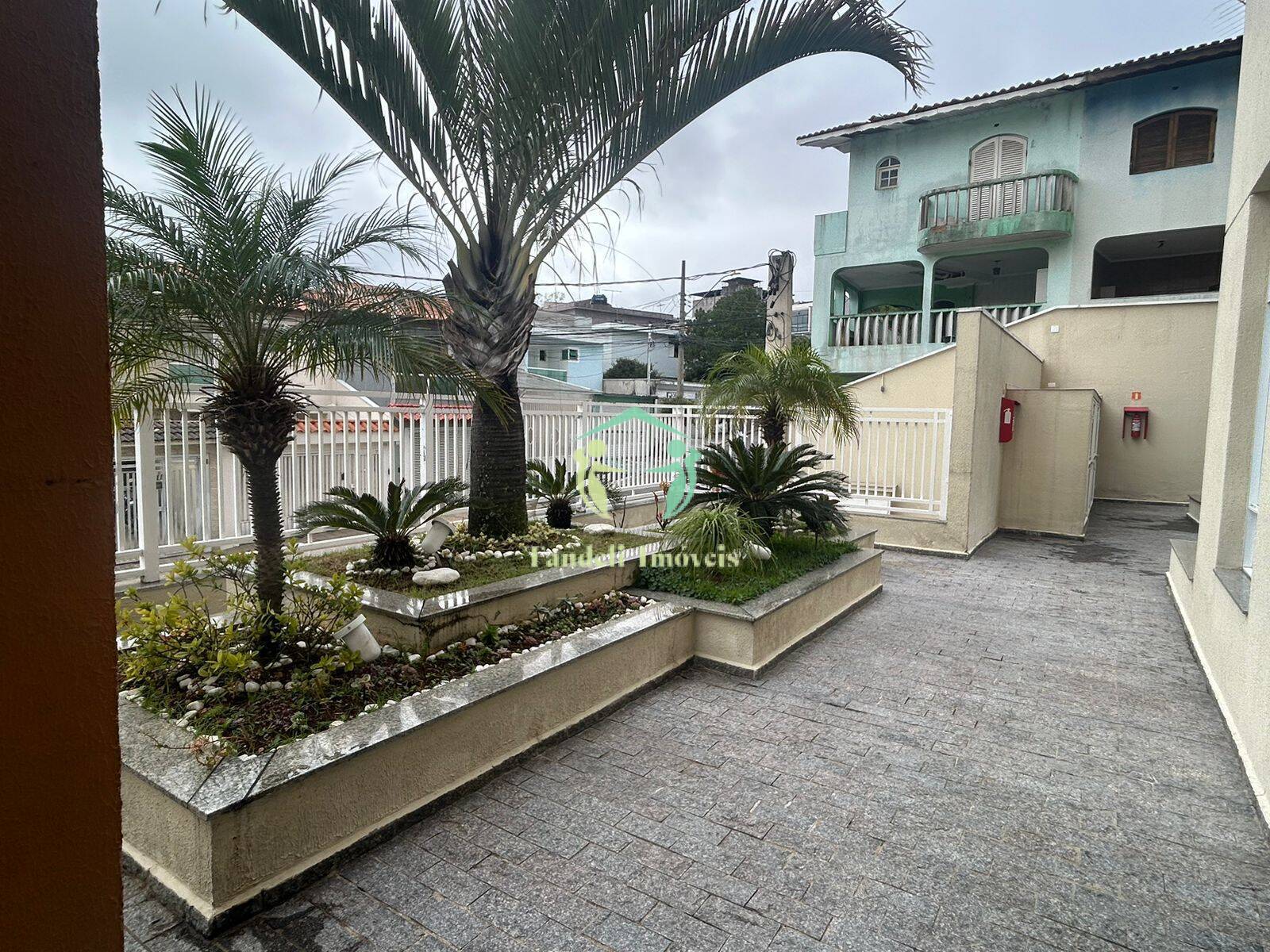 Apartamento, 2 quartos, 76 m² - Foto 25