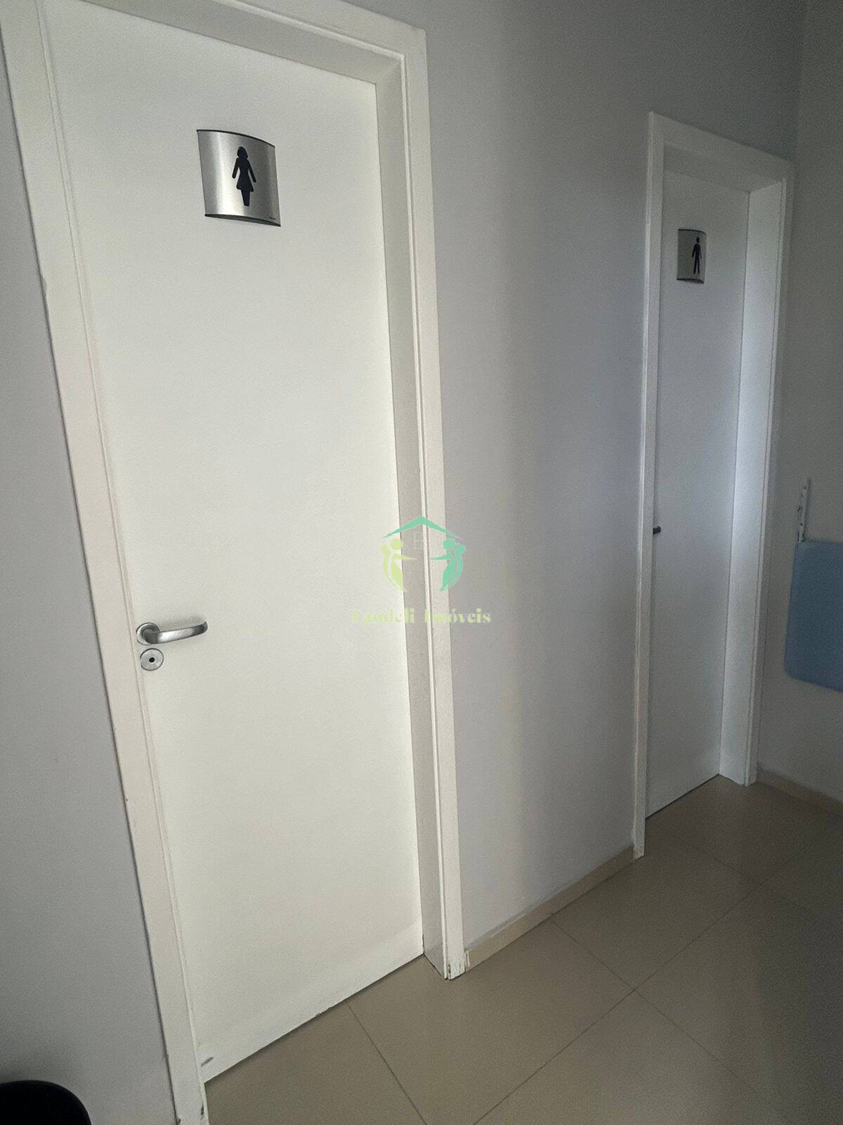 Apartamento, 2 quartos, 76 m² - Foto 15