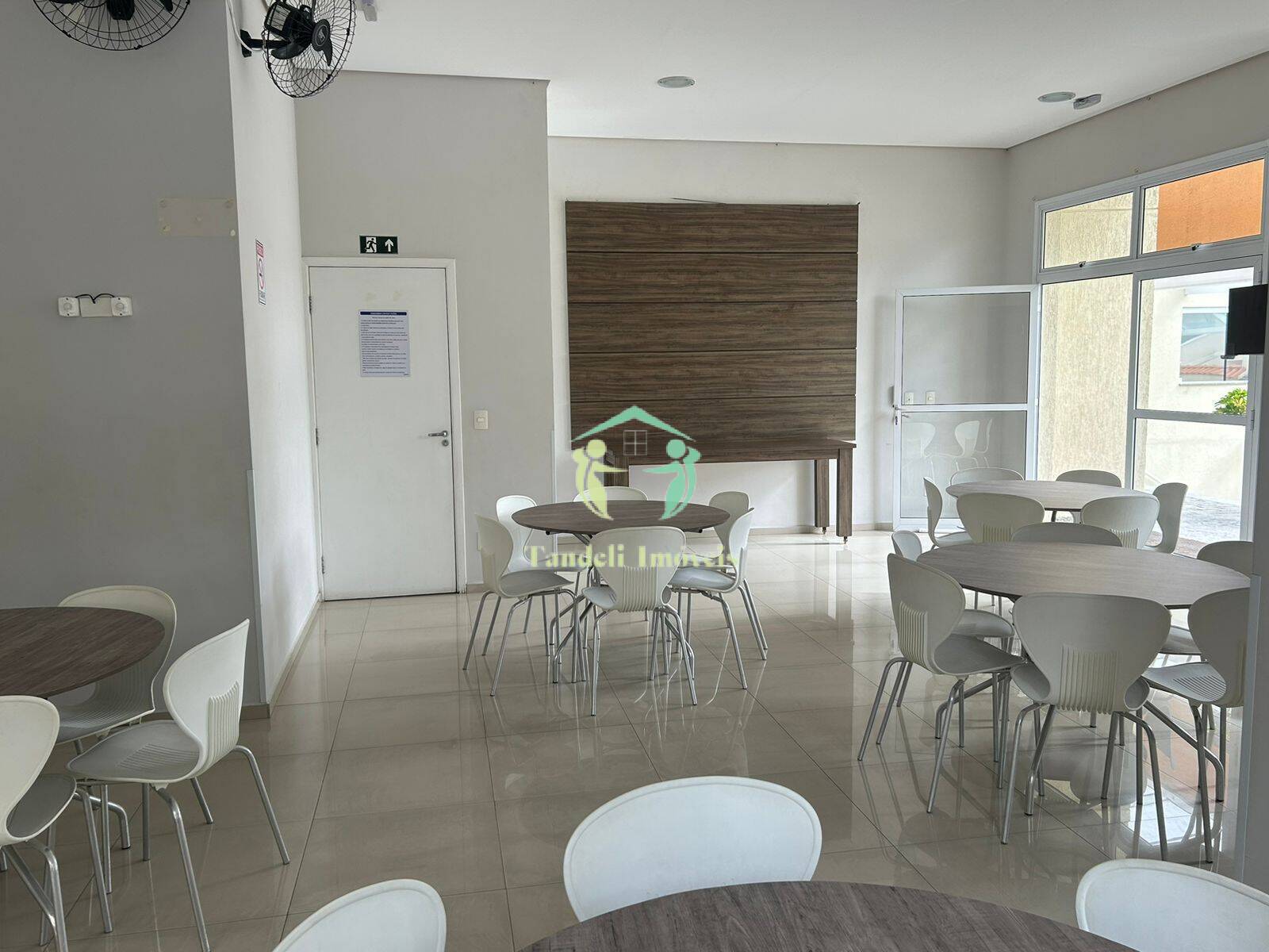 Apartamento, 2 quartos, 76 m² - Foto 37
