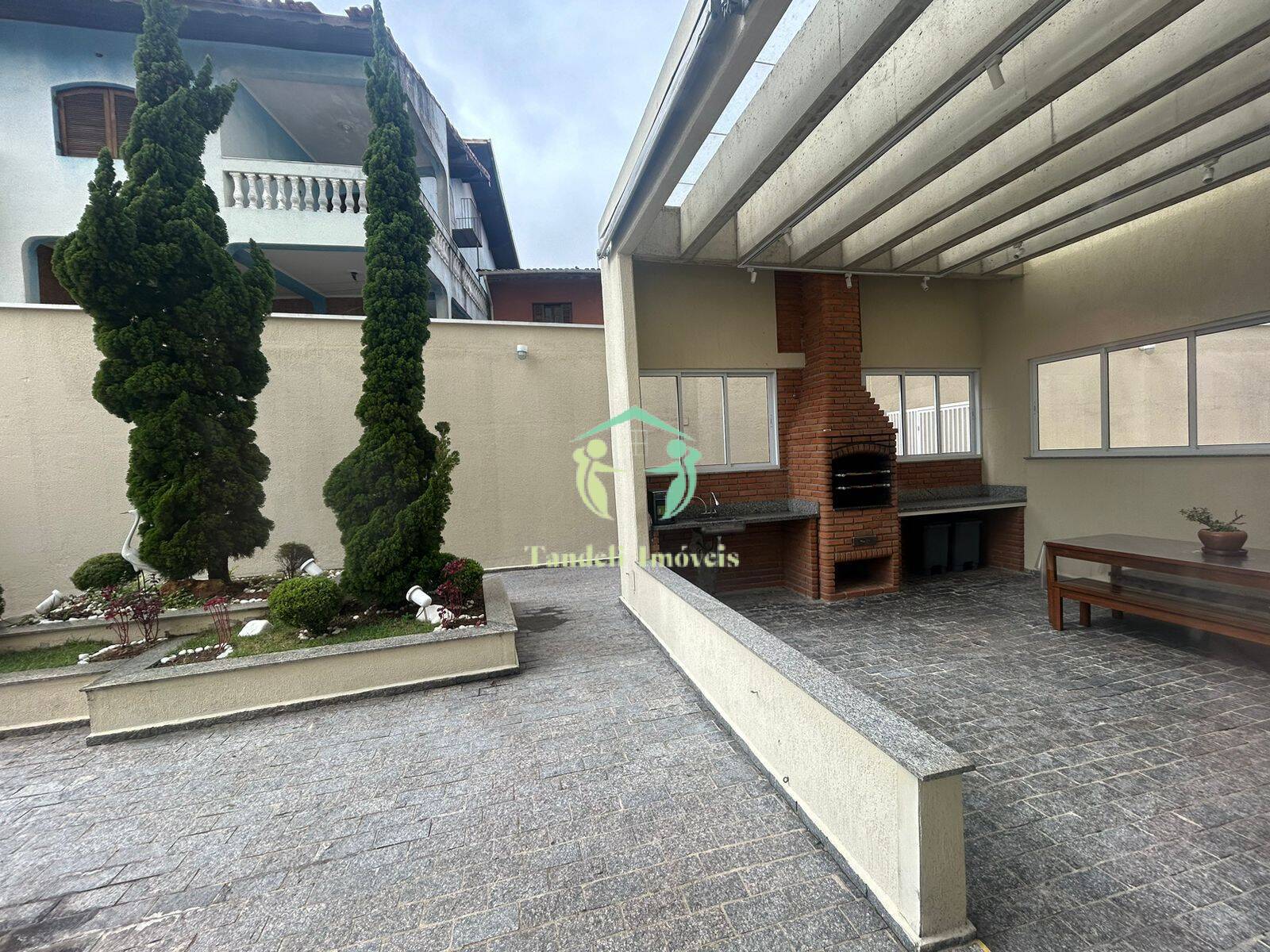 Apartamento, 2 quartos, 76 m² - Foto 23