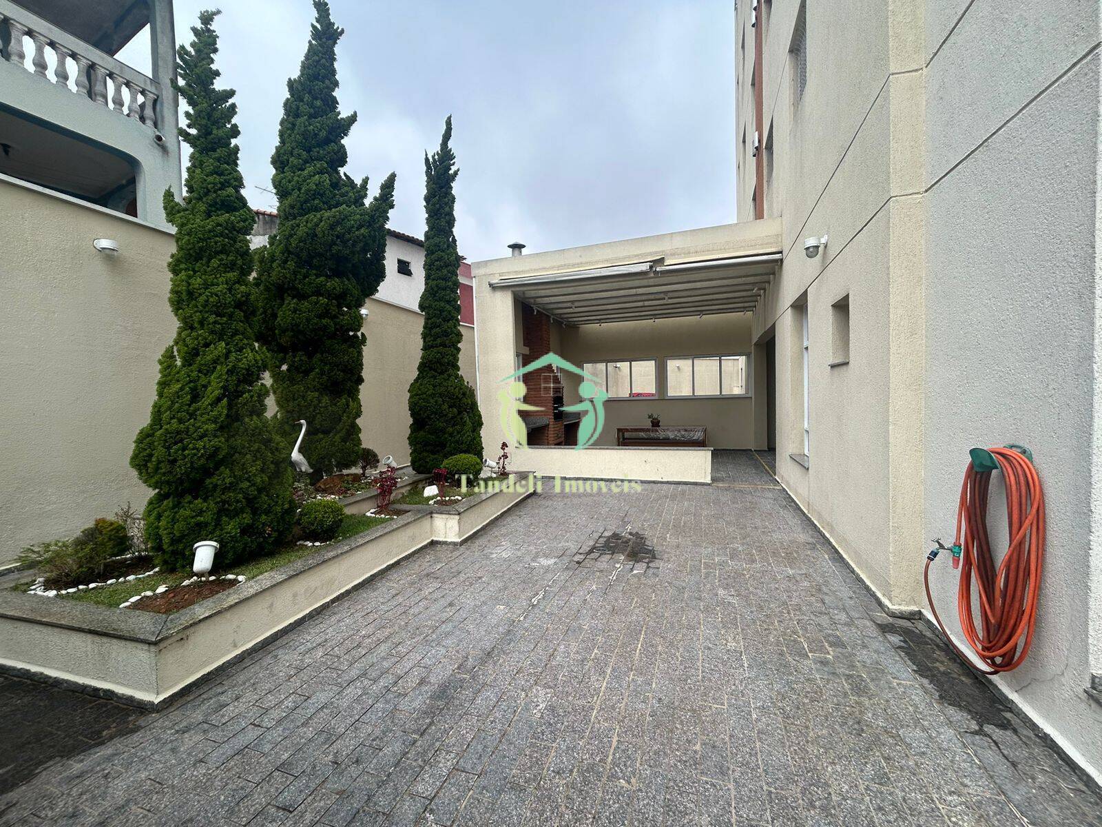 Apartamento, 2 quartos, 76 m² - Foto 24