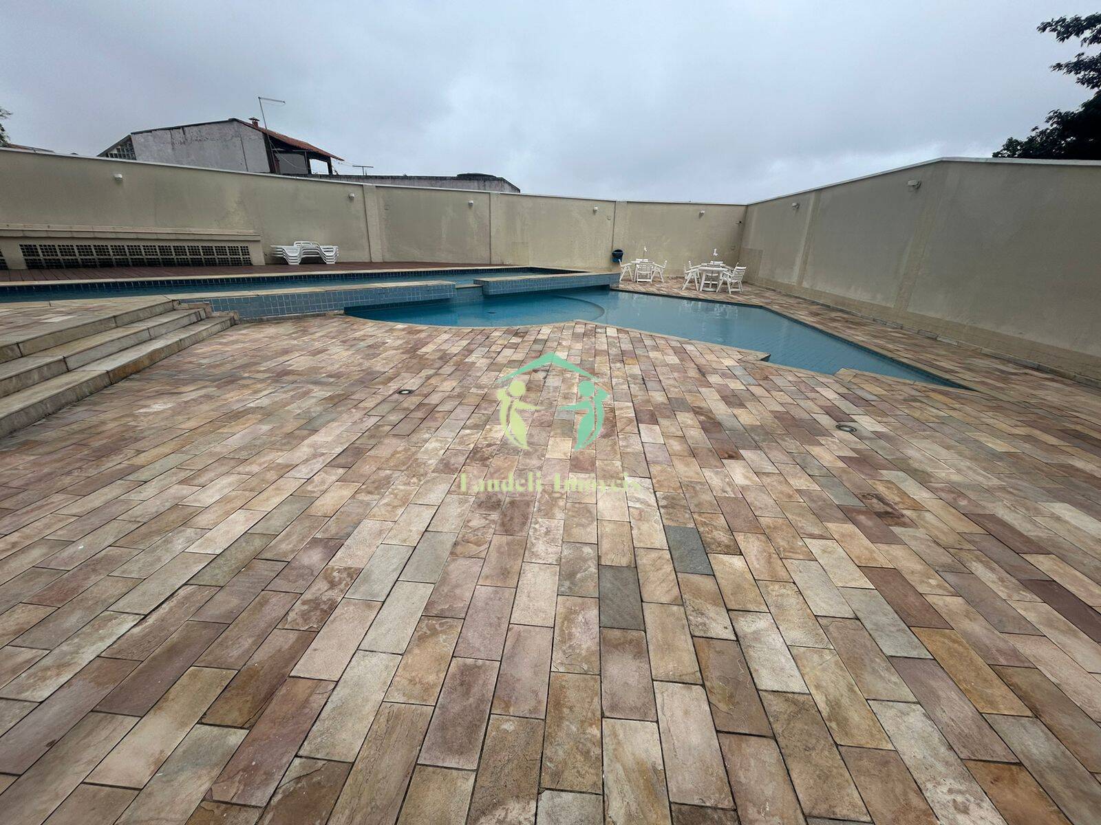 Apartamento, 2 quartos, 76 m² - Foto 28