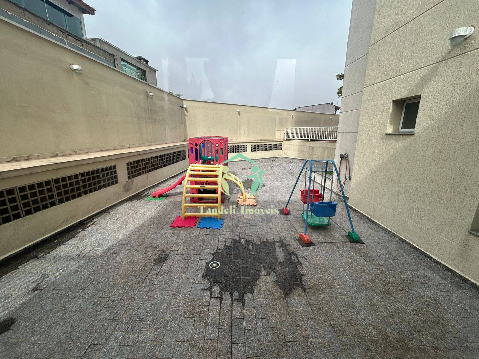 Apartamento, 2 quartos, 76 m² - Foto 31