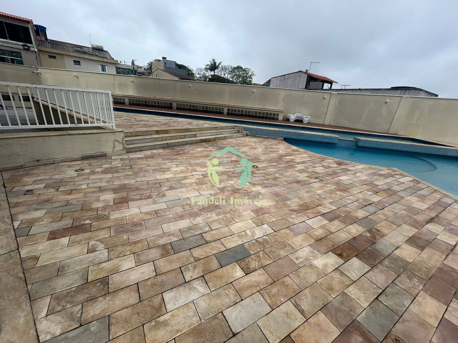 Apartamento, 2 quartos, 76 m² - Foto 29