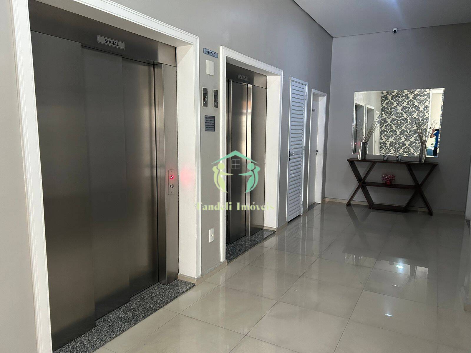 Apartamento, 2 quartos, 76 m² - Foto 45