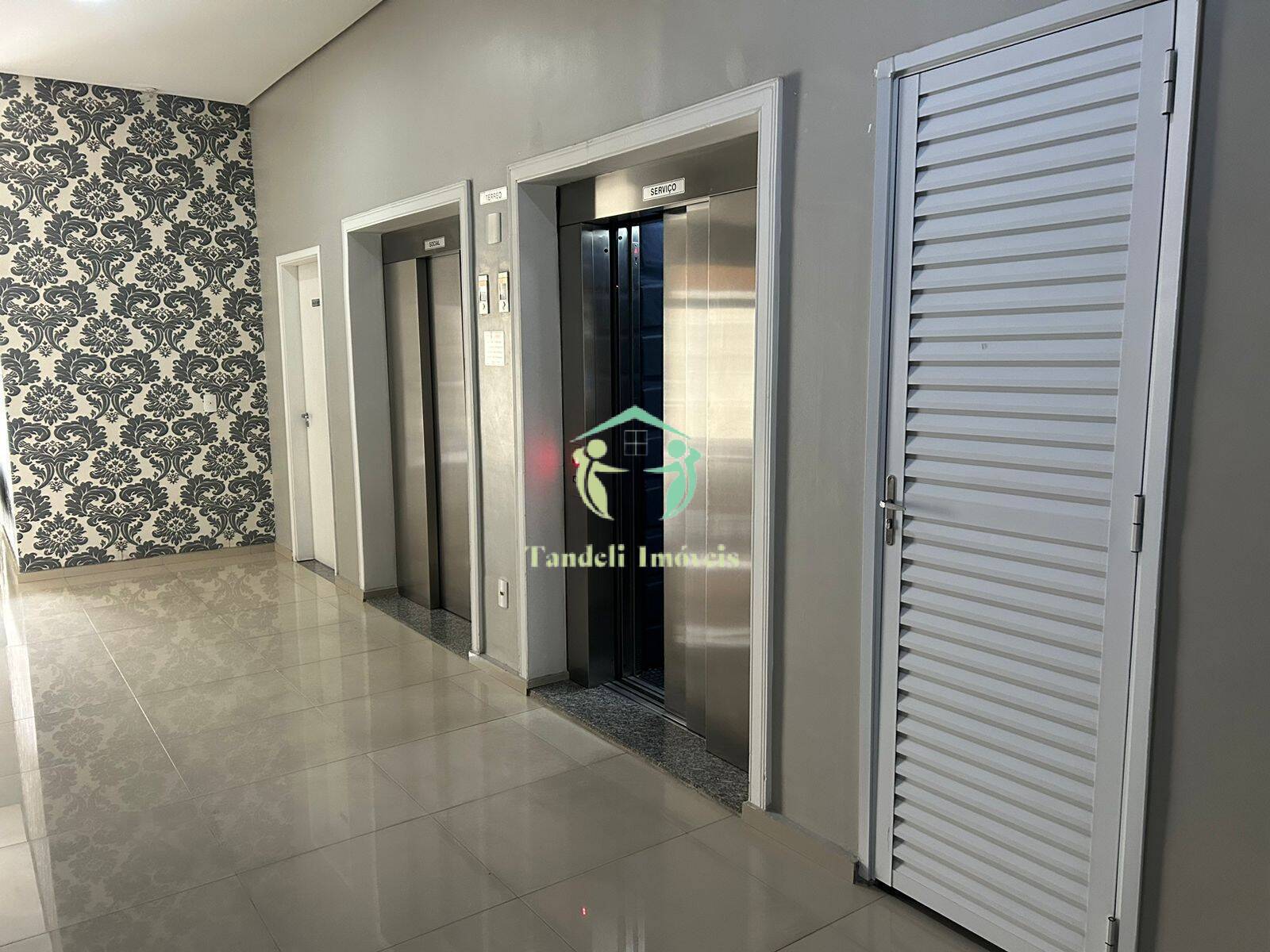 Apartamento, 2 quartos, 76 m² - Foto 46