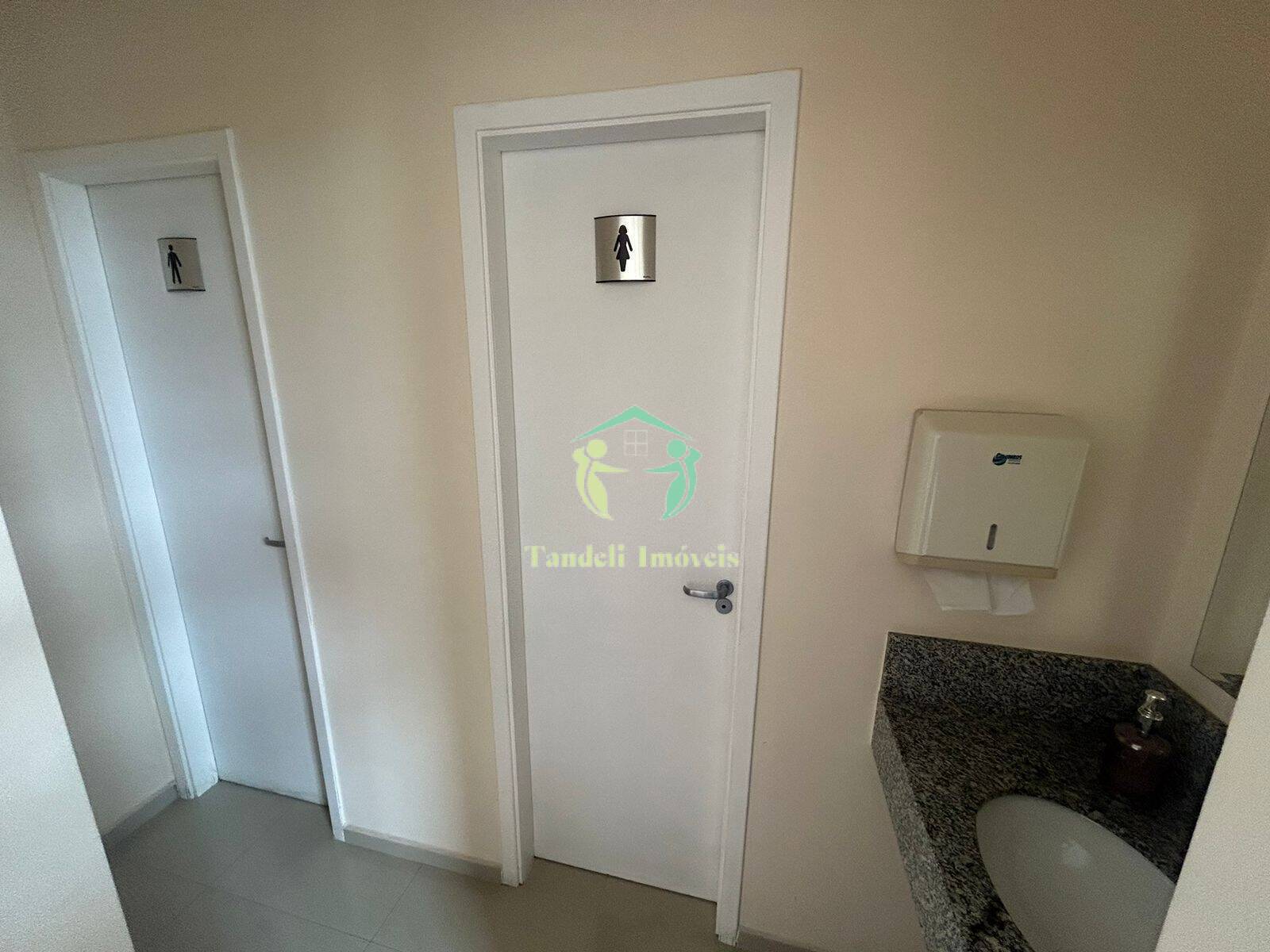 Apartamento, 2 quartos, 76 m² - Foto 42