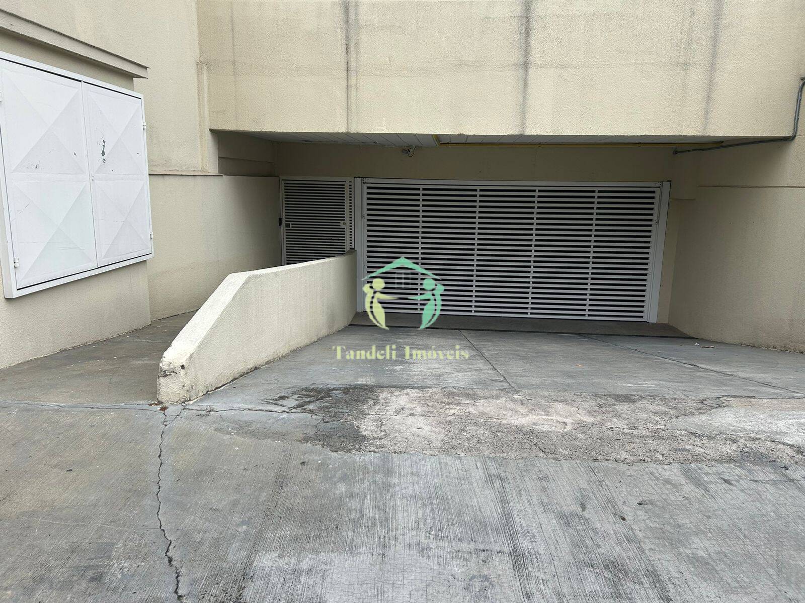 Apartamento, 2 quartos, 76 m² - Foto 47