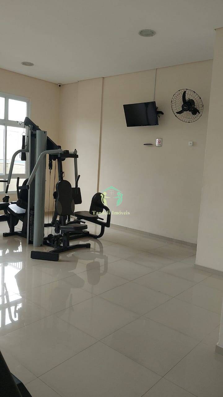 Apartamento, 2 quartos, 76 m² - Foto 39