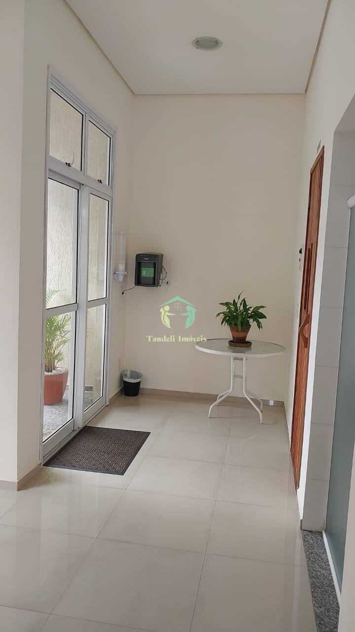 Apartamento, 2 quartos, 76 m² - Foto 44