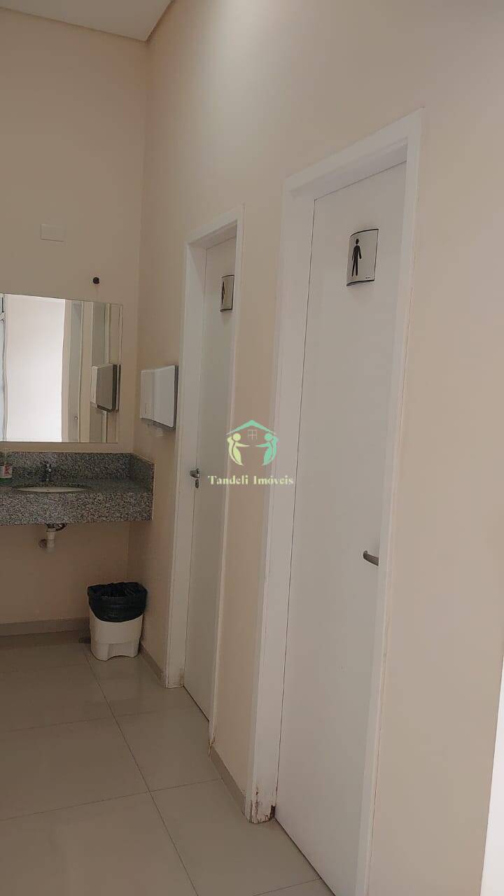 Apartamento, 2 quartos, 76 m² - Foto 43
