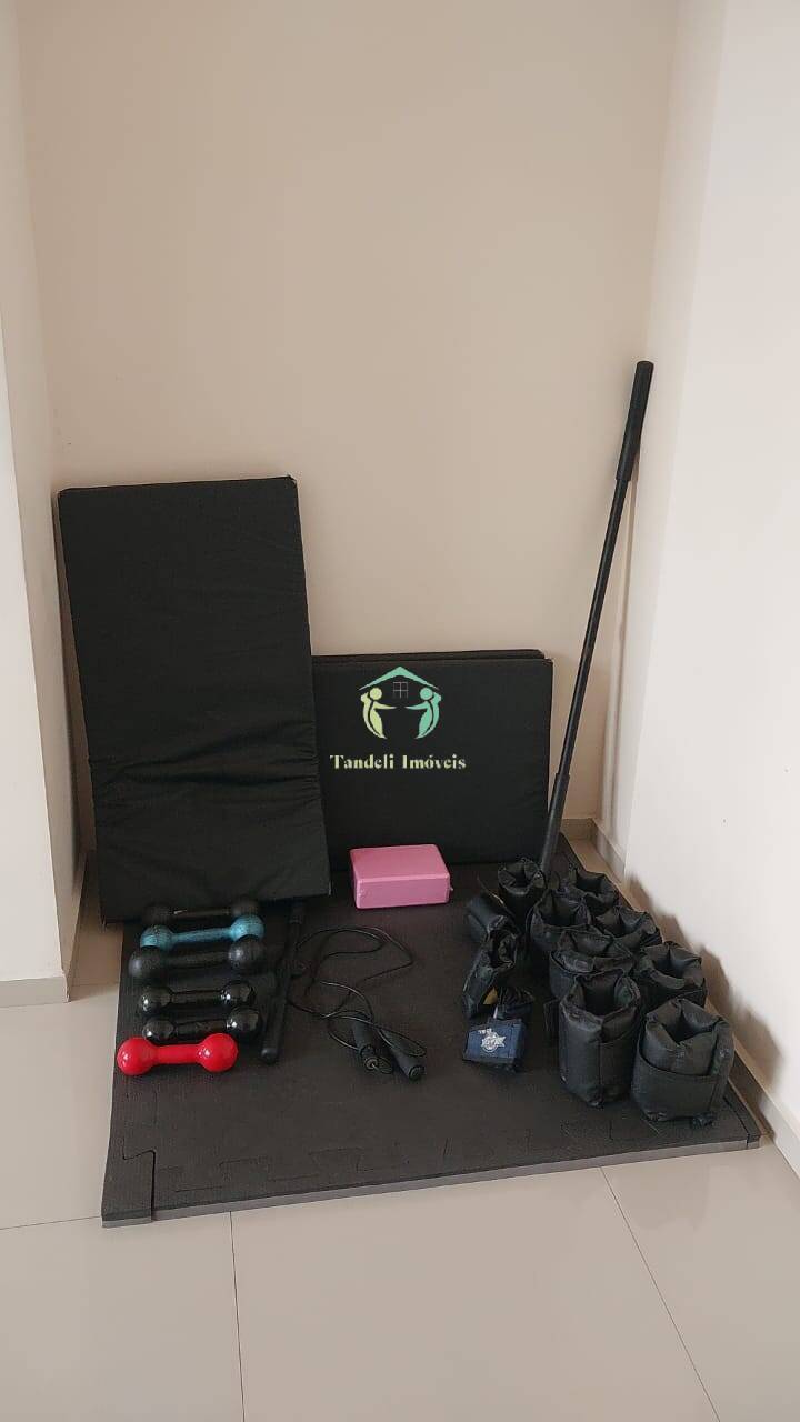 Apartamento, 2 quartos, 76 m² - Foto 50