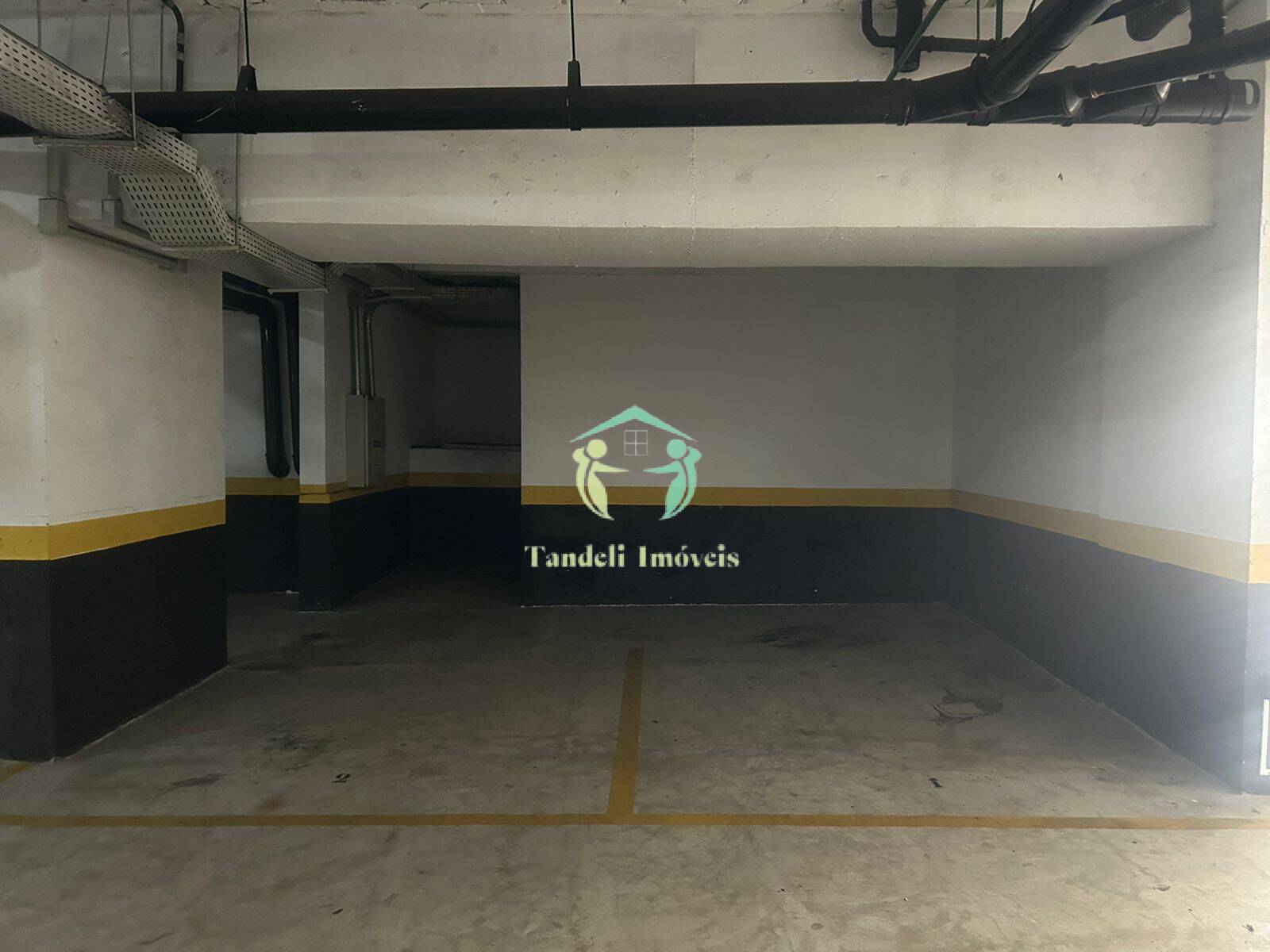 Apartamento, 2 quartos, 76 m² - Foto 49